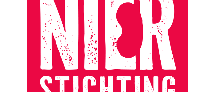 Nierstichting Logo RGB Rood