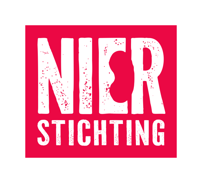 Nierstichting Logo RGB Rood