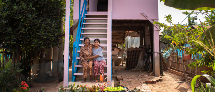 Ontwerp zonder titel 37