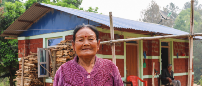 Ontwerp zonder titel 38