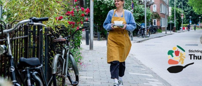 Ontwerp zonder titel