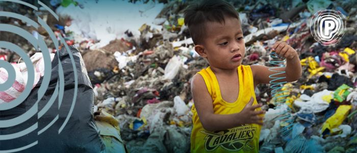 PSF Vacature image 740x320