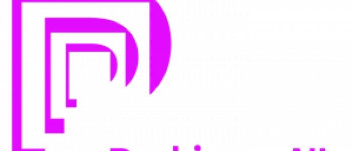 Parkinson NL logo B magenta 1 300x188