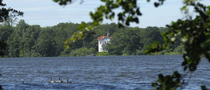 Paterswolde NAMO40067 klein