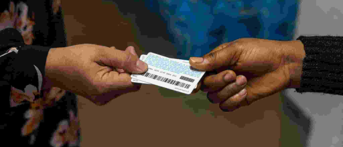 RK0028599 min 1 scaled