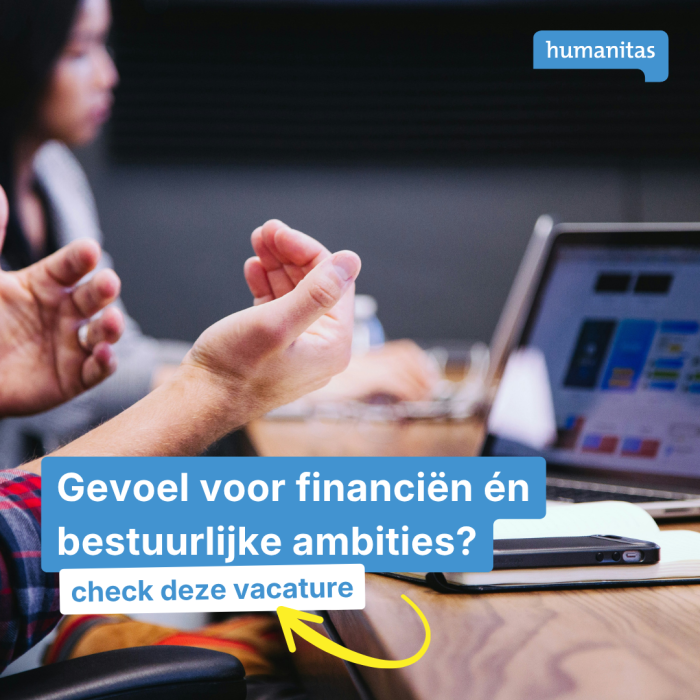 RL vacature portef fin 2