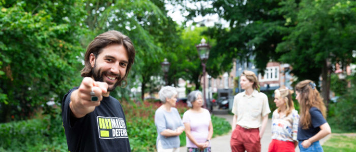 RS71239 7 O2 A0269 web211