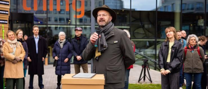 RS71997 Marieke Wijntjes 2587 web11