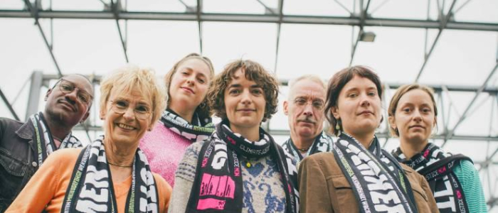 RS73309 abaltamimi milieudefensie 2025 klimaatmarspromo hires 26 web11