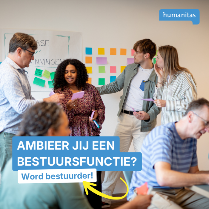 Rotterdam kwartiermakers