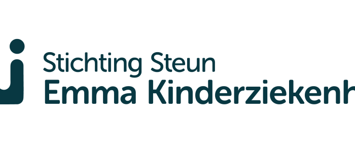 SSEK DONKERBLAUW logo