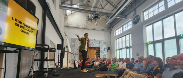 Schermafbeelding 2025 10 29 175003