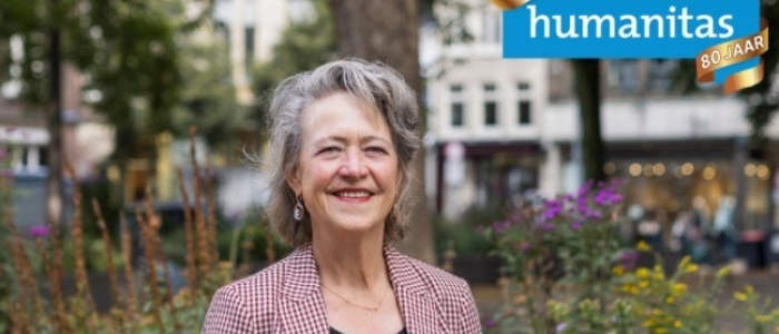 Schermafbeelding 2026 03 31 130100