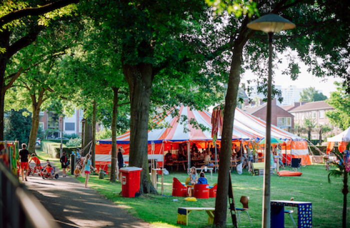 Schermafbeelding 2026 04 29 om 11 15 55