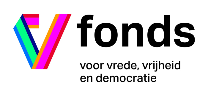 V Fonds Payoff Logo Colour RGB