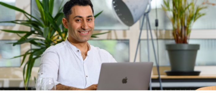 Vacature Controller 1