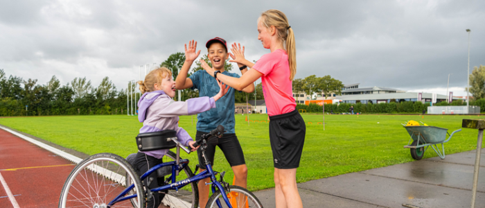 Vacature Samen Sporten header 740x320 px