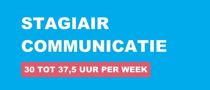 Website grid vacatures comm 1200x1200 okt24