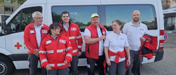 Whats App Image 2024 05 29 at 20 54 36 2048x1153