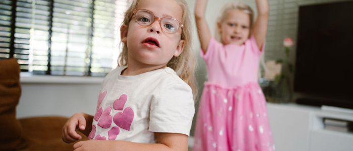 Whats App Image 2025 12 13 at 16 20 20