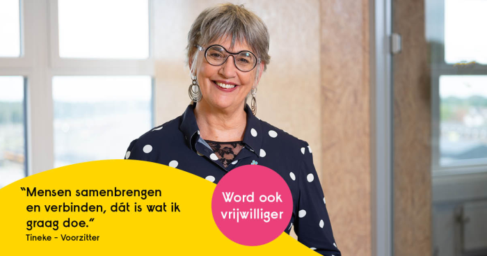 Wij zijn Vrijwilliger FB 1200x630px voorzitter