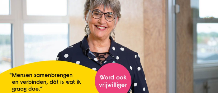 Wij zijn Vrijwilliger FB 1200x630px