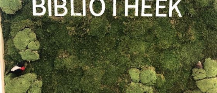 Bibliotheek 002