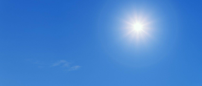 Blauwe lucht 1536x1024