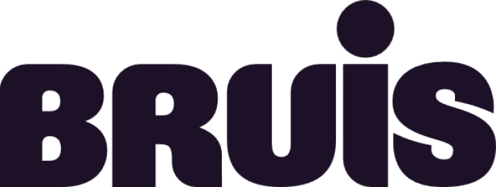 Bruis logo png
