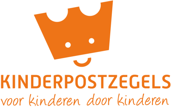 Kpz logo oranje
