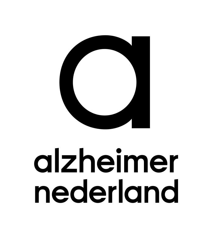 Logo AN