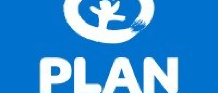 Plan nederland logo