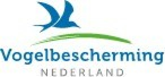 Vnb logo