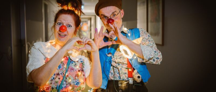 Web CC Ditta van Gent fotografie 41