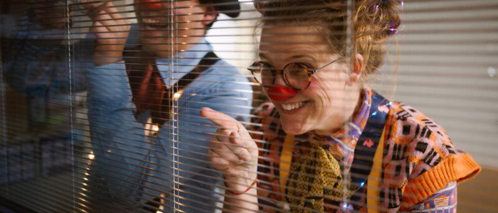 Web Cliniclowns Ditta van Gent fotografie 57