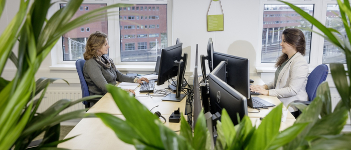 Werken bij nm NAMO118457 klein