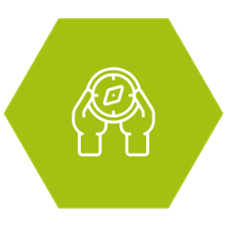 zingeving en voldoening