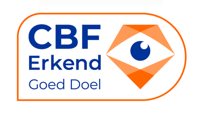 Erkenningspaspoort CBF-keurmerk