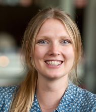 https://goededoelennederland.nl/rewards/stephanie.jpg